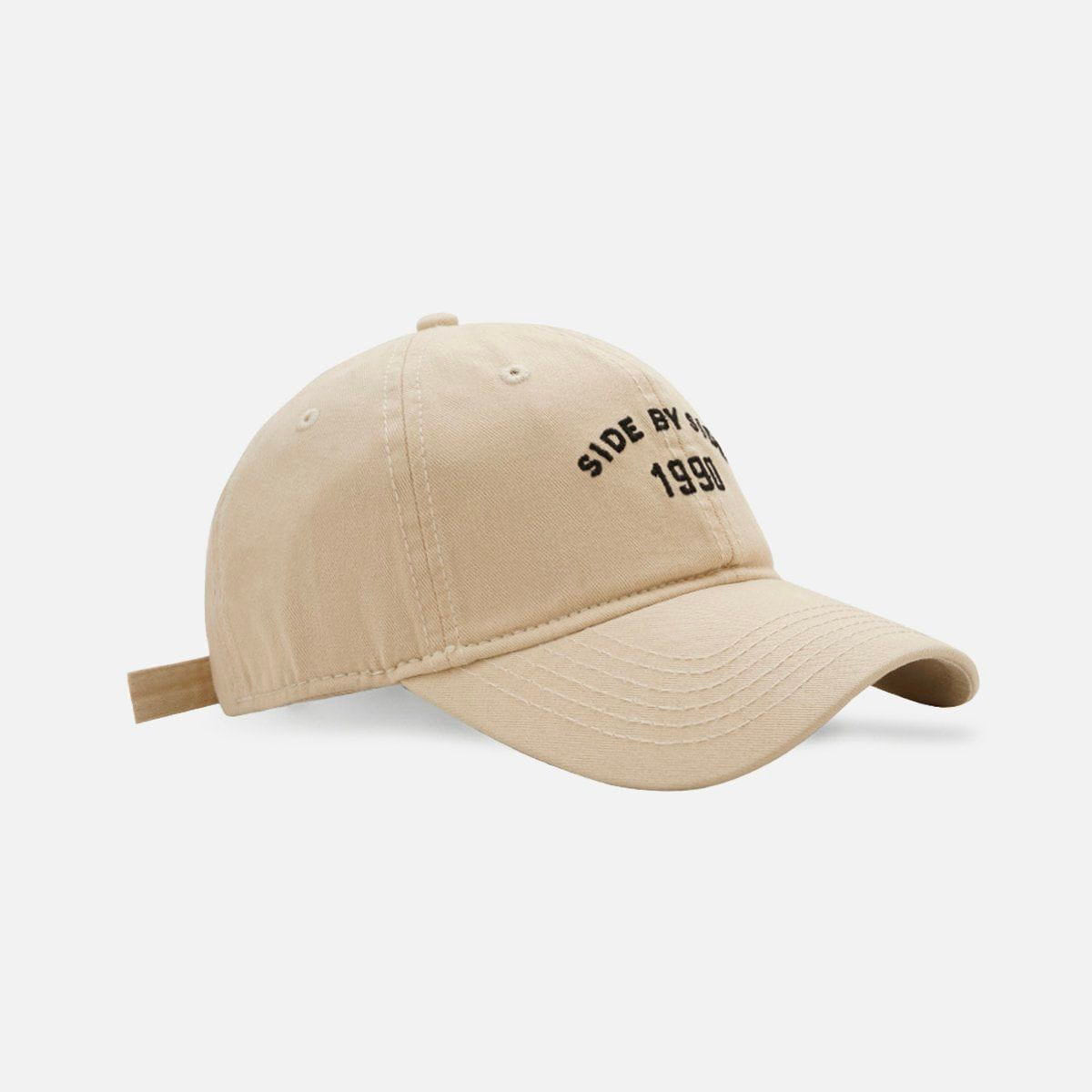 Caps