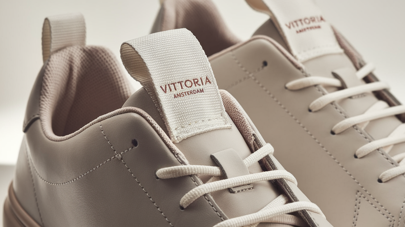 Sneakers vrouwen