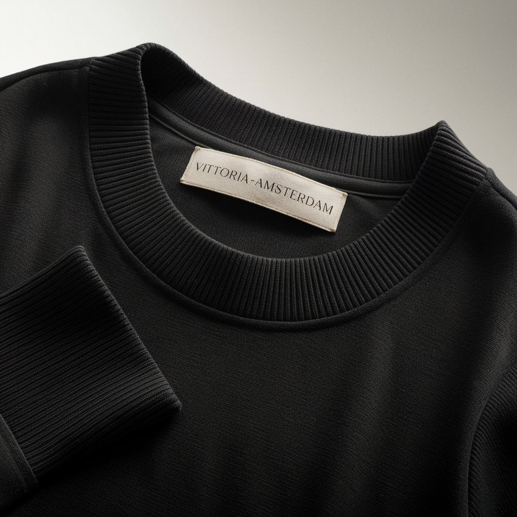 Truien en sweaters