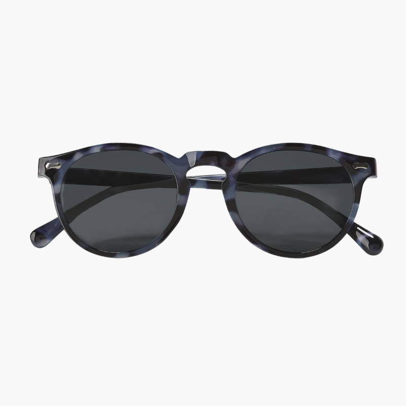 VITTORIA SUNGLASSES POLARISED