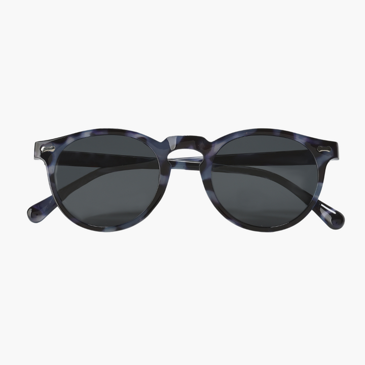 VITTORIA SUNGLASSES POLARISED