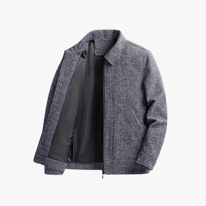 CARTIYE JACKET