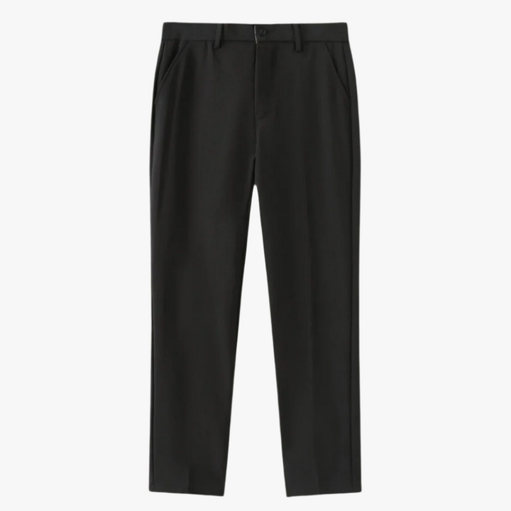 VITTORIA STRETCH PANTS