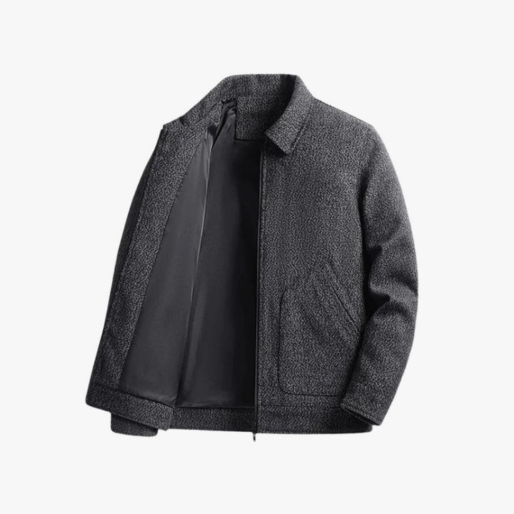 CARTIYE JACKET