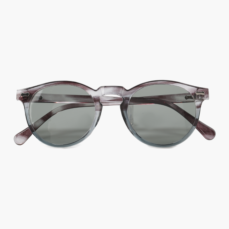 VITTORIA SUNGLASSES POLARISED