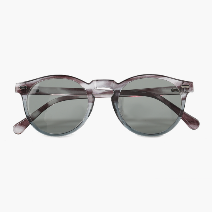 VITTORIA SUNGLASSES POLARISED