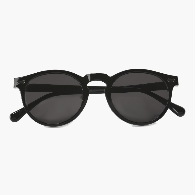 VITTORIA SUNGLASSES POLARISED