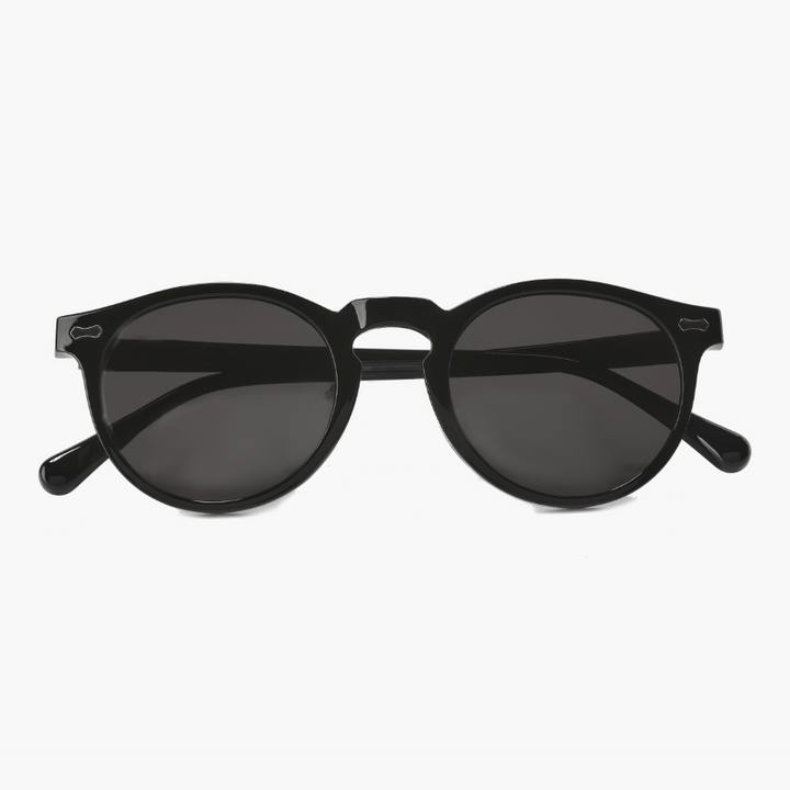 VITTORIA SUNGLASSES POLARISED
