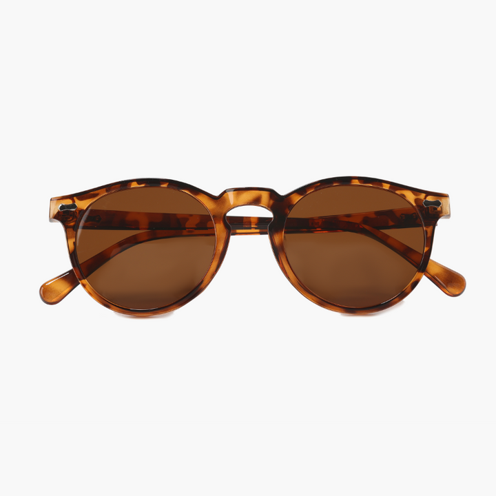 VITTORIA SUNGLASSES POLARISED