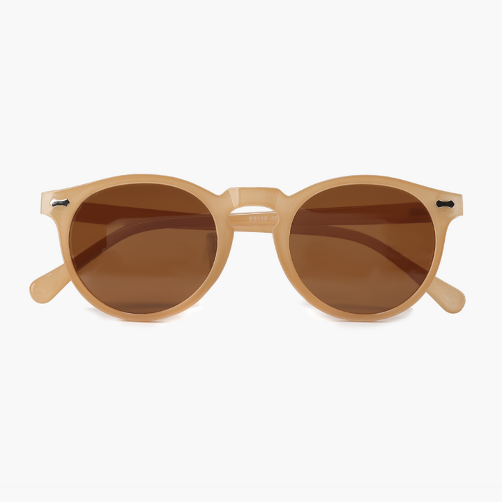 VITTORIA SUNGLASSES POLARISED
