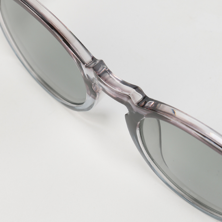 VITTORIA SUNGLASSES POLARISED