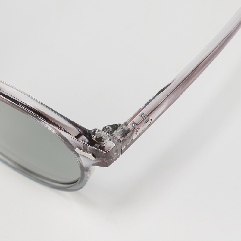 VITTORIA SUNGLASSES POLARISED