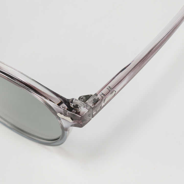VITTORIA SUNGLASSES POLARISED