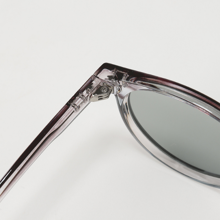VITTORIA SUNGLASSES POLARISED