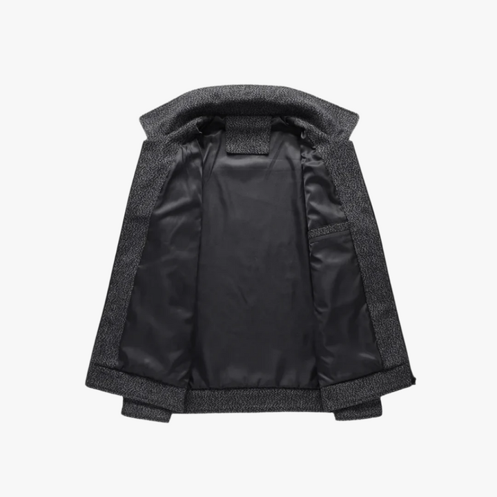 CARTIYE JACKET
