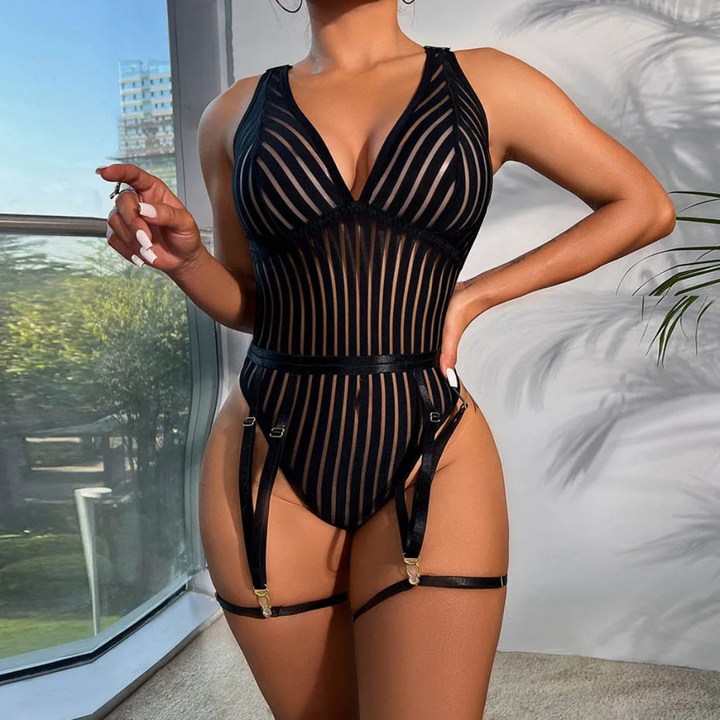 Venice Bodysuit