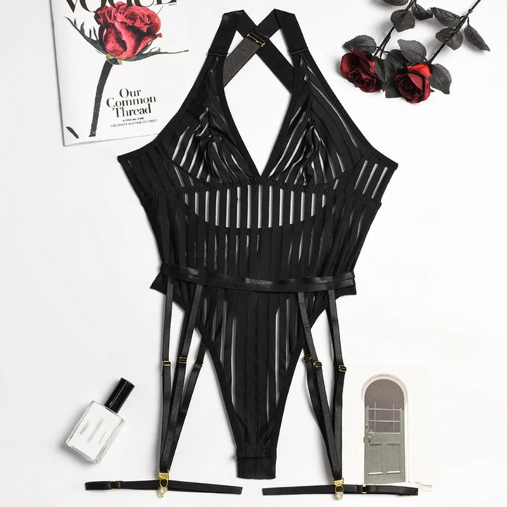 Venice Bodysuit