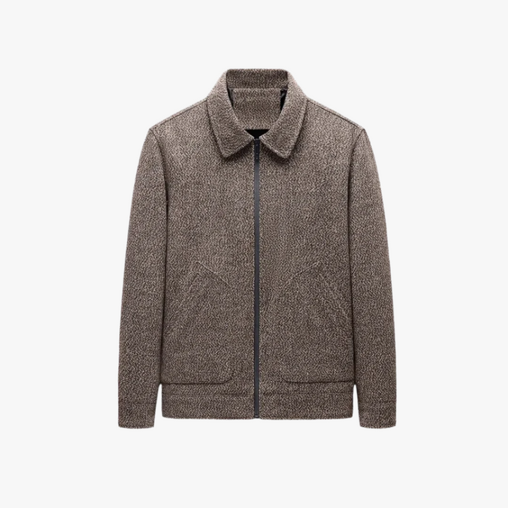 CARTIYE JACKET