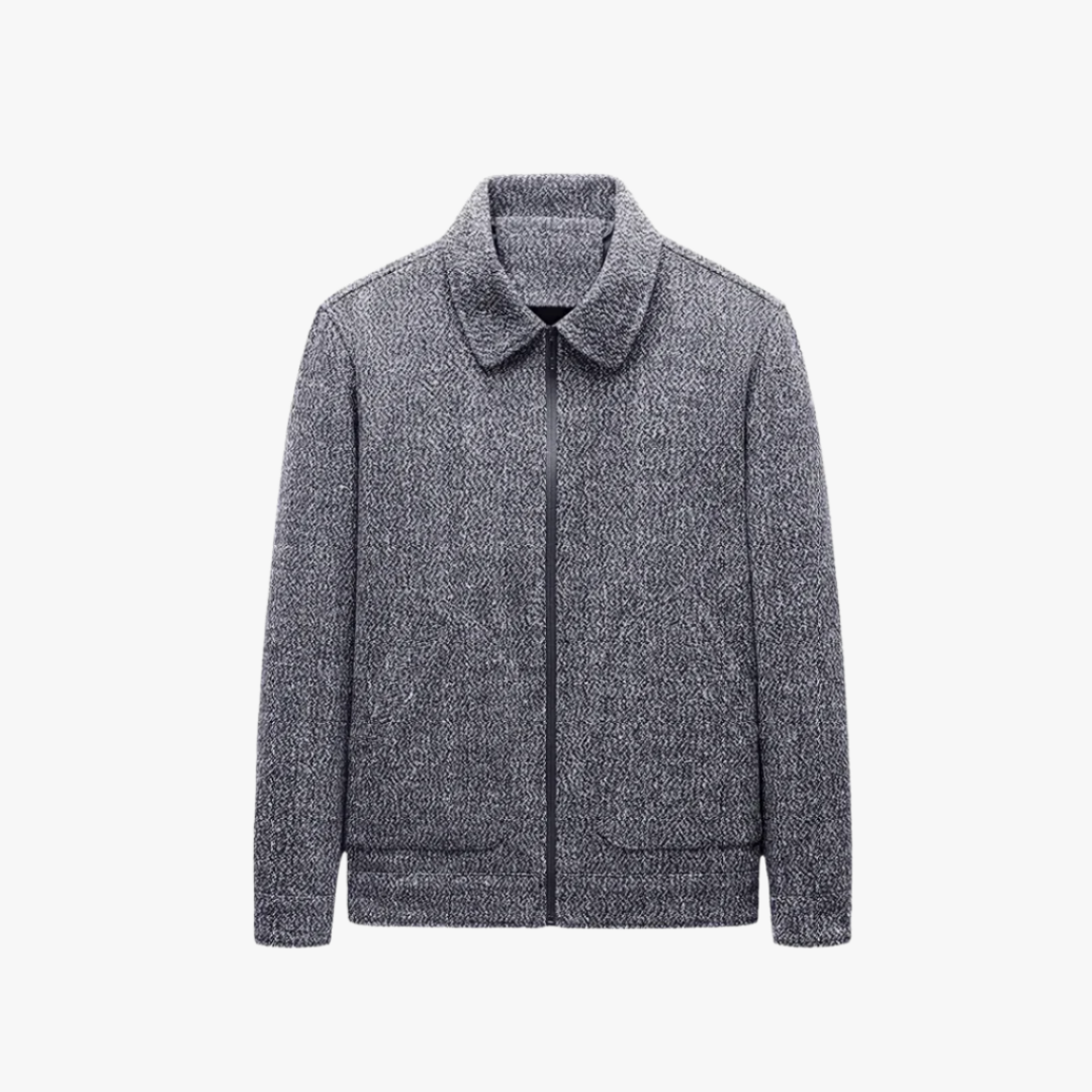 CARTIYE JACKET