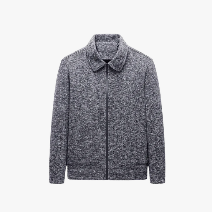 CARTIYE JACKET