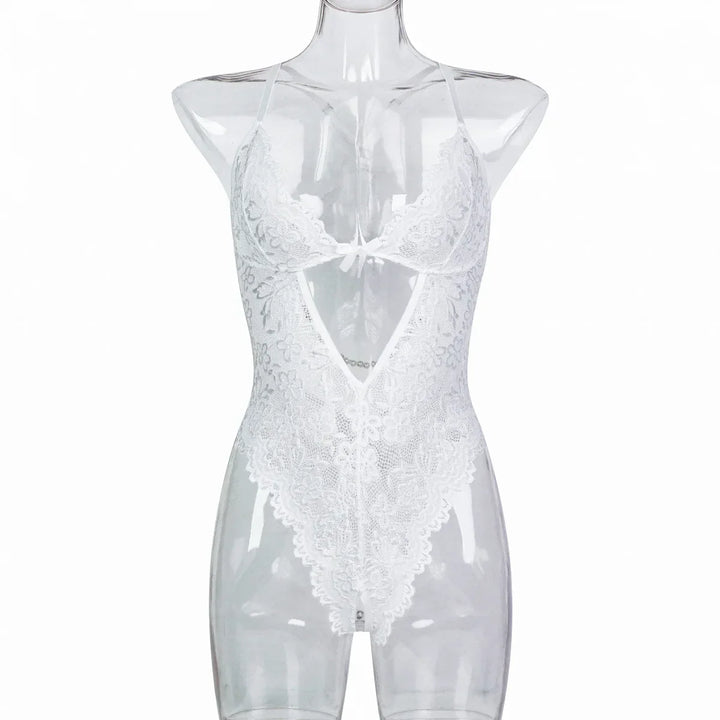 Nina Bodysuit