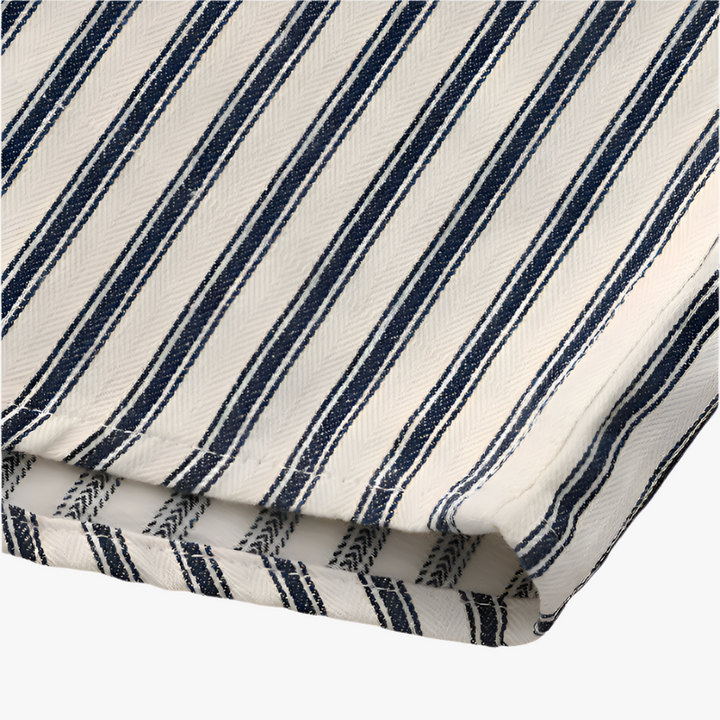PREMIUM STRIPED SHIRT