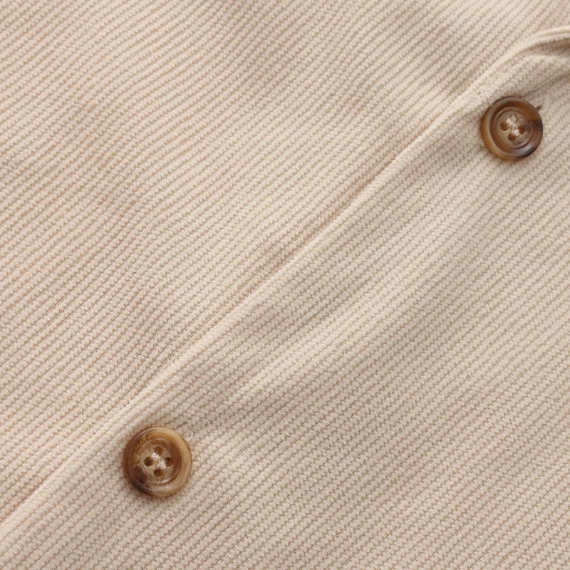 THE VELVET CORD SET