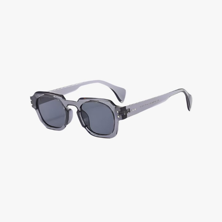 CAPRICE CLASSIC SUNGLASSES