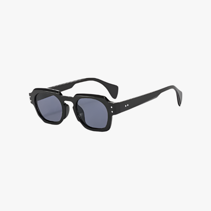 CAPRICE CLASSIC SUNGLASSES