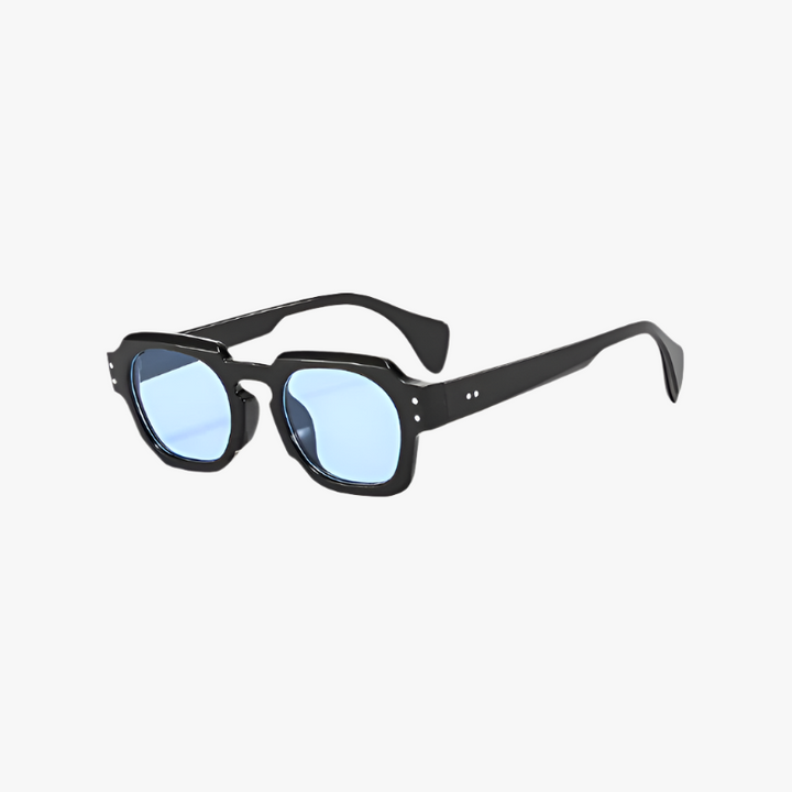 CAPRICE CLASSIC SUNGLASSES