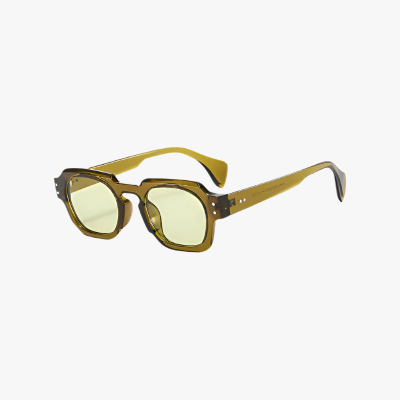 CAPRICE CLASSIC SUNGLASSES