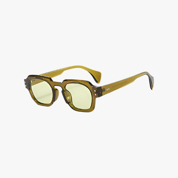 CAPRICE CLASSIC SUNGLASSES