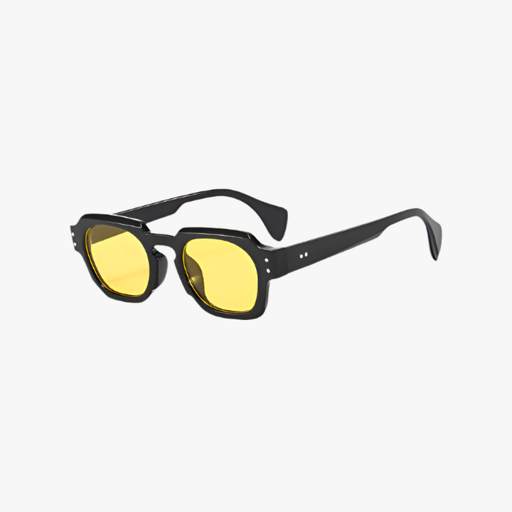 CAPRICE CLASSIC SUNGLASSES