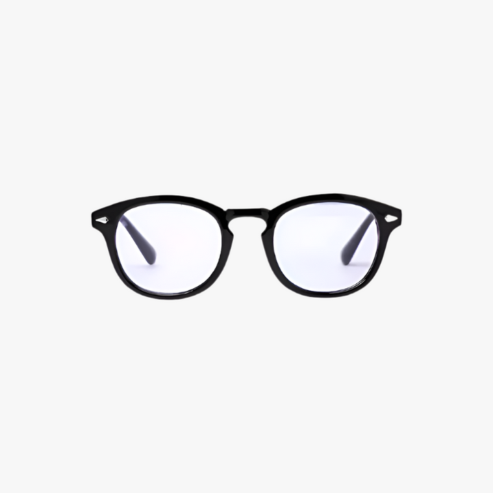 VITTORIA TEINTED GLASSES