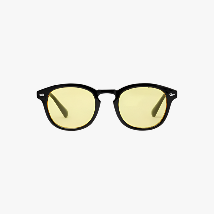 VITTORIA TEINTED GLASSES
