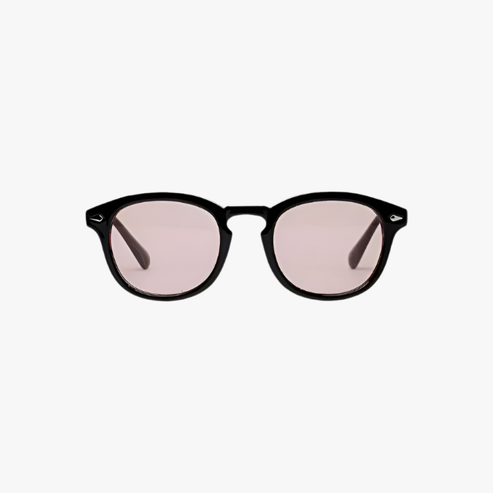 VITTORIA TEINTED GLASSES