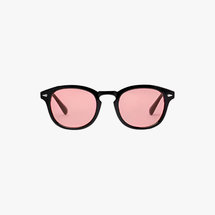 VITTORIA TEINTED GLASSES