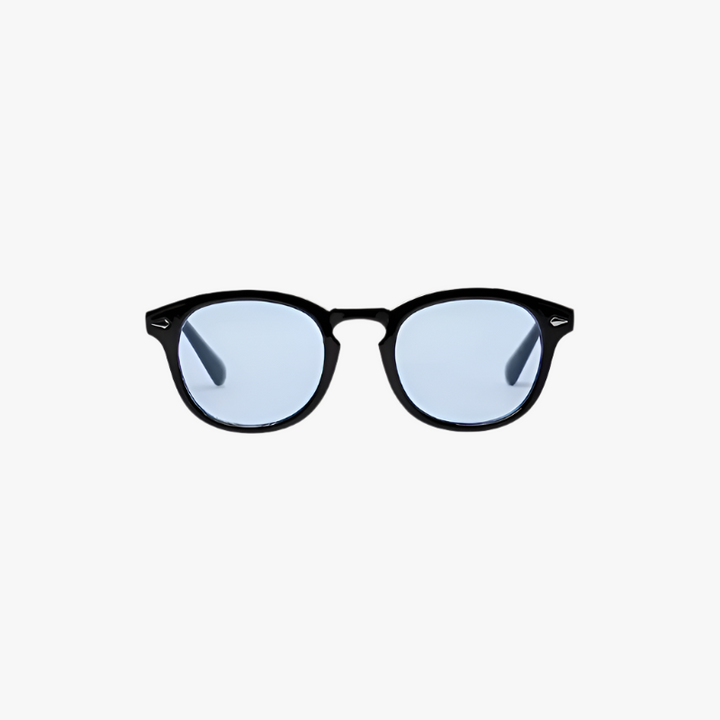 VITTORIA TEINTED GLASSES