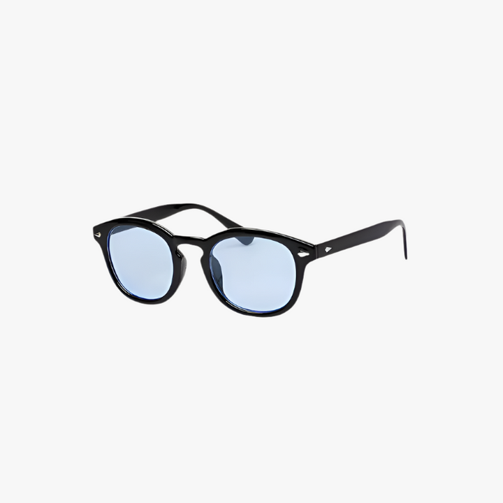 VITTORIA TEINTED GLASSES