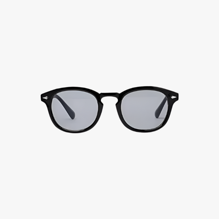 VITTORIA TEINTED GLASSES