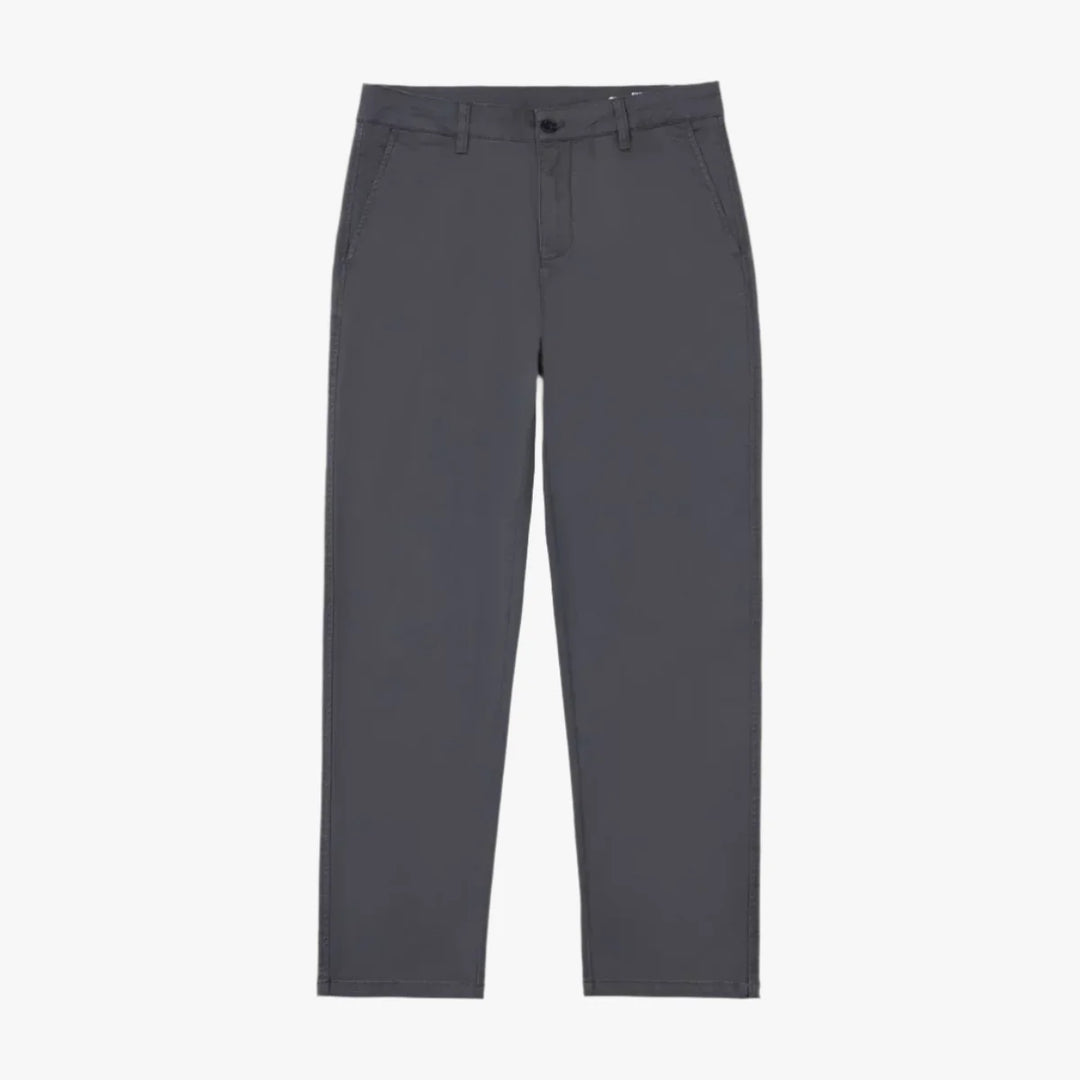 CASUAL PANTS