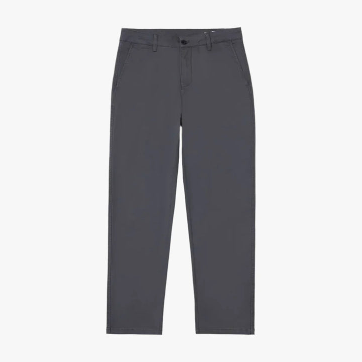 CASUAL PANTS