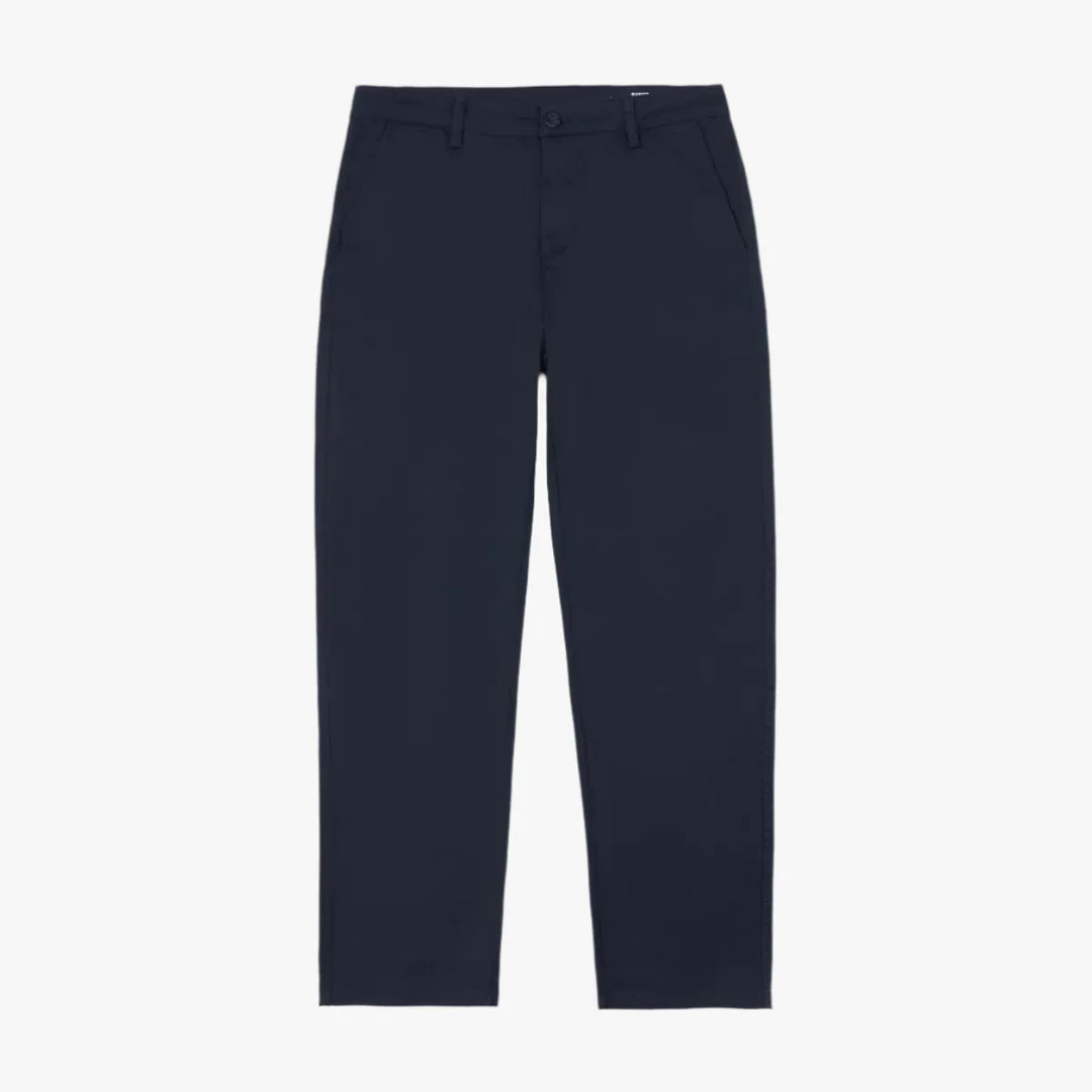 CASUAL PANTS