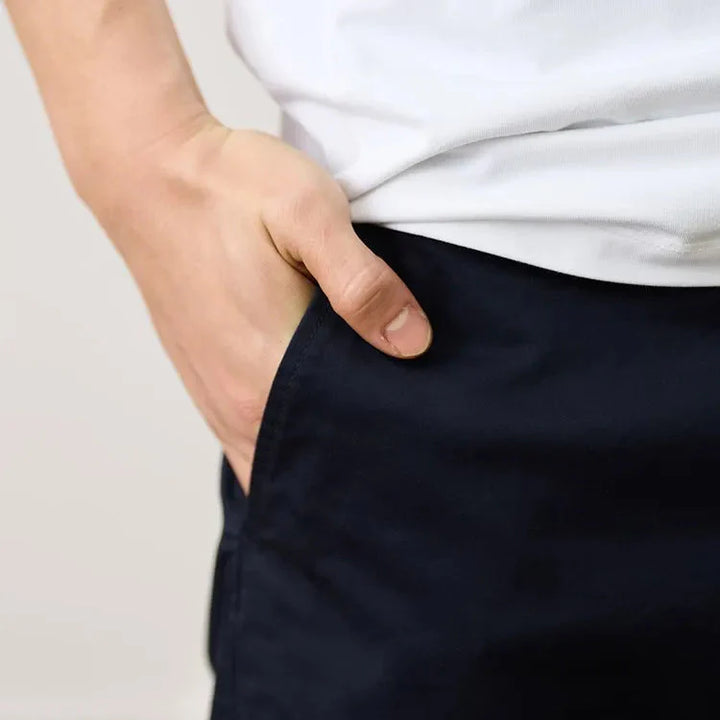 CASUAL PANTS