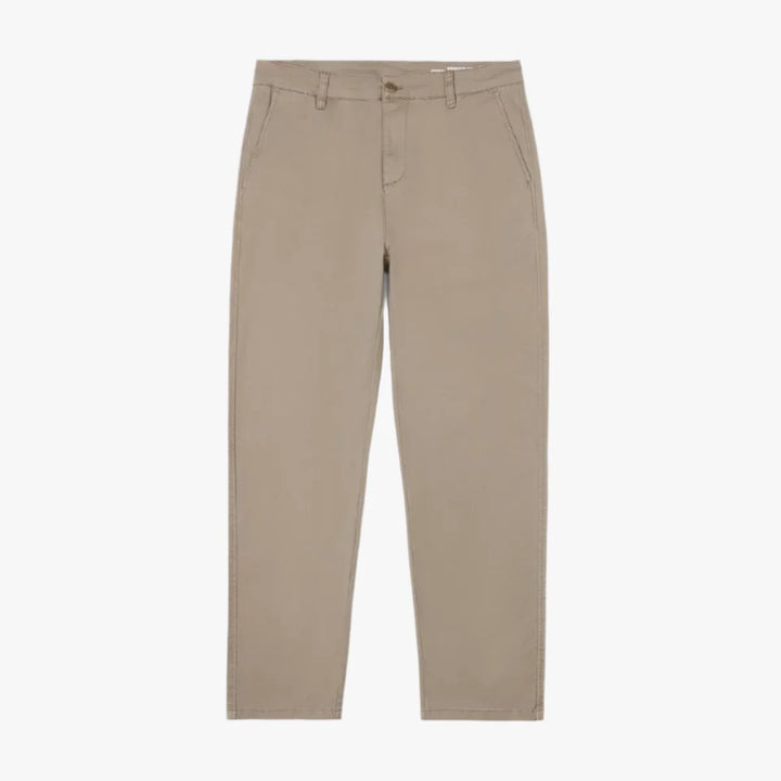 CASUAL PANTS