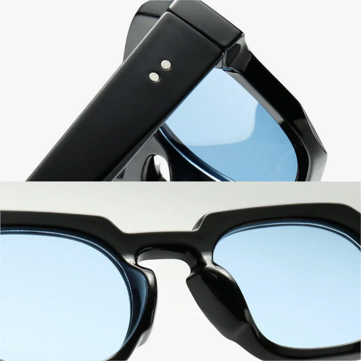 CAPRICE CLASSIC SUNGLASSES
