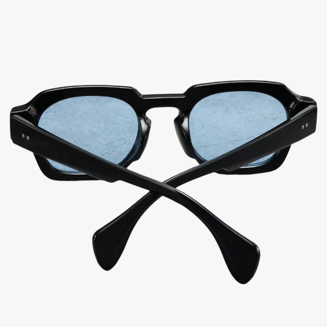 CAPRICE CLASSIC SUNGLASSES