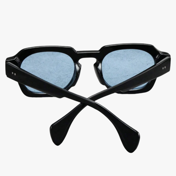 CAPRICE CLASSIC SUNGLASSES