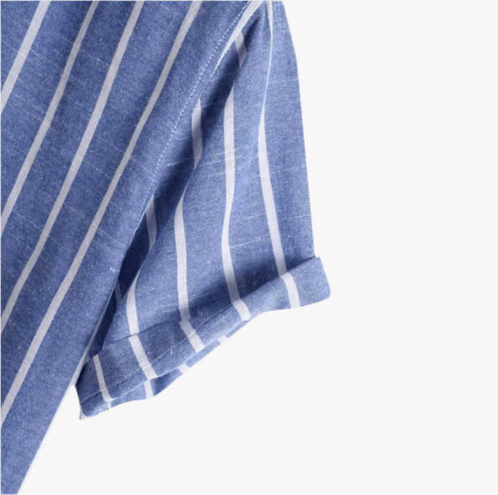 SAILOR POLO