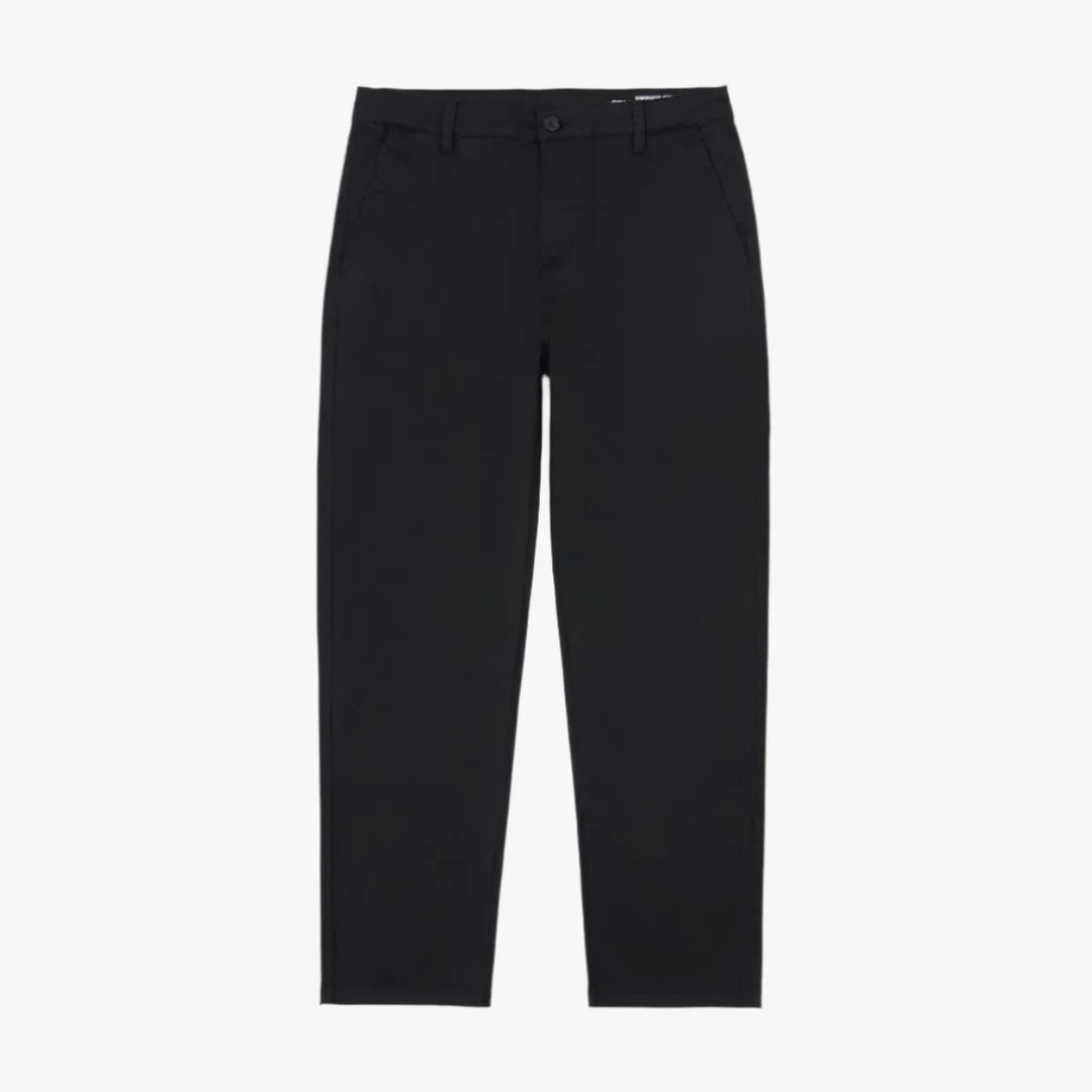 CASUAL PANTS